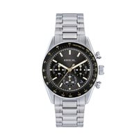 Montre Breil Homme in Acier TW2185